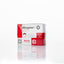Cellorgane® 1 (Terapia dermal. Piel y músculo)