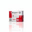 Cellorgane® 4 (Terapia Osteoarticular)
