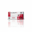Human Ultracell® VI - Mujer (Pastillas)