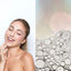 Perfect Skin Confidence (con iS CLINICAL® & pbserum®)
