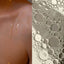 Hydrafacial®