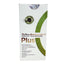 Extracto de Placenta (Thelios Pharmaceutical®)