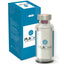 PLACells (Implante de placenta liofilizado)
